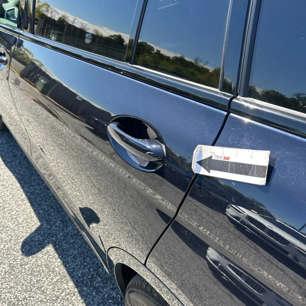 2022 BMW X7 M50i