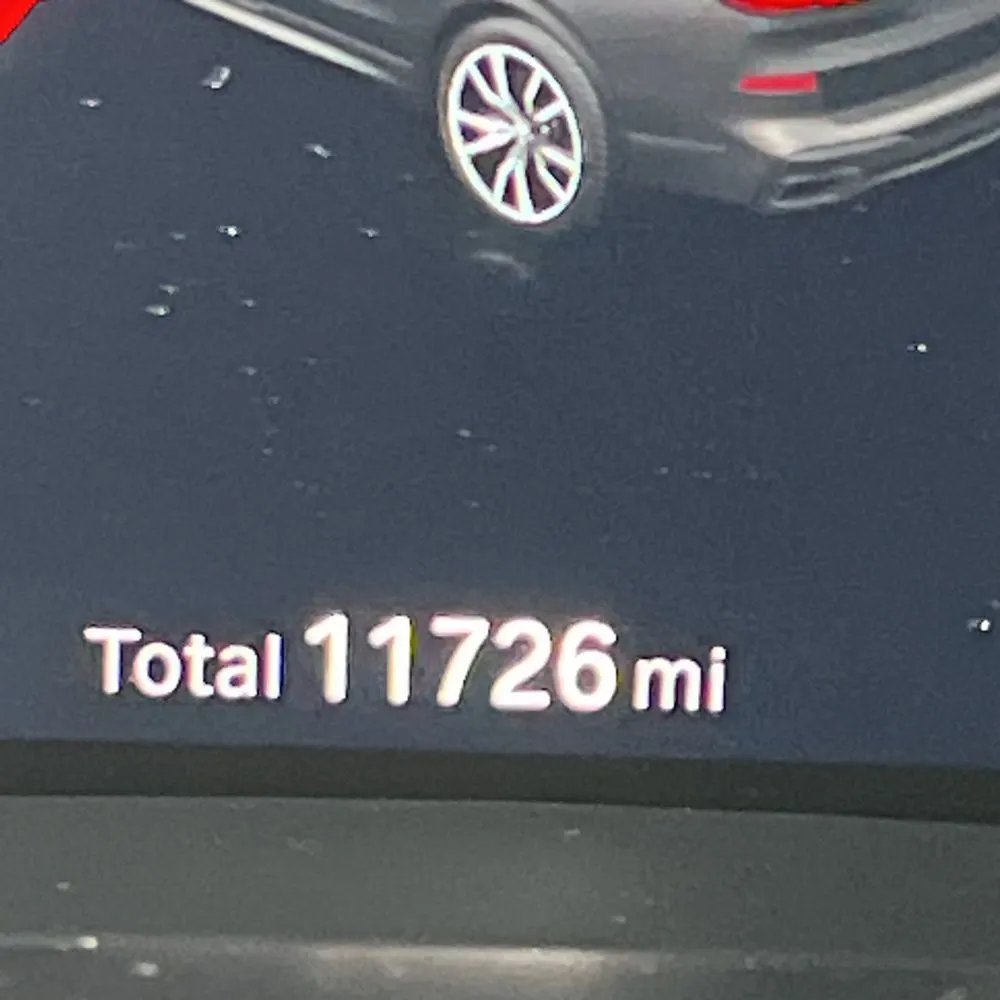 2022 BMW X7 M50i