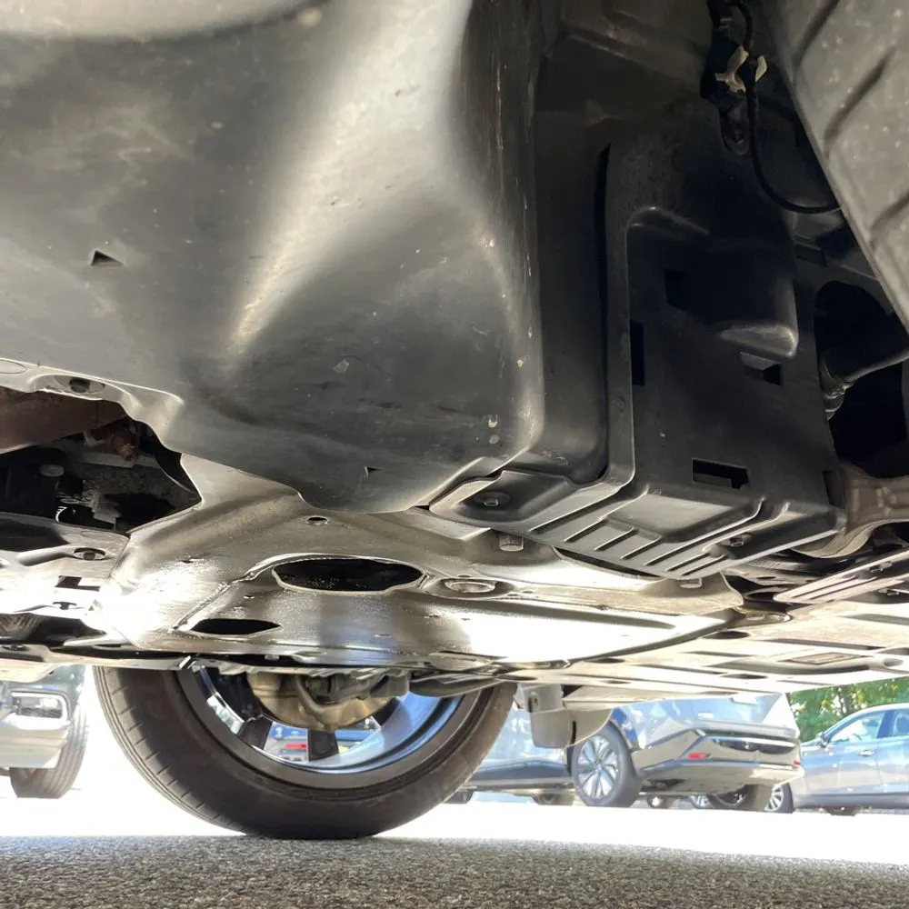 2021 BMW X7 M50i