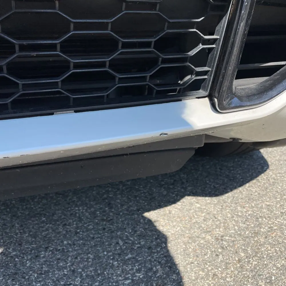 2023 BMW X6 M50i