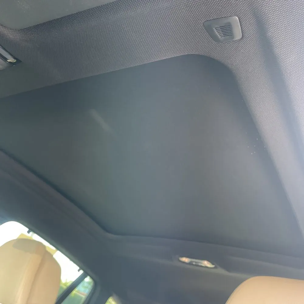 2022 BMW X6 M50i