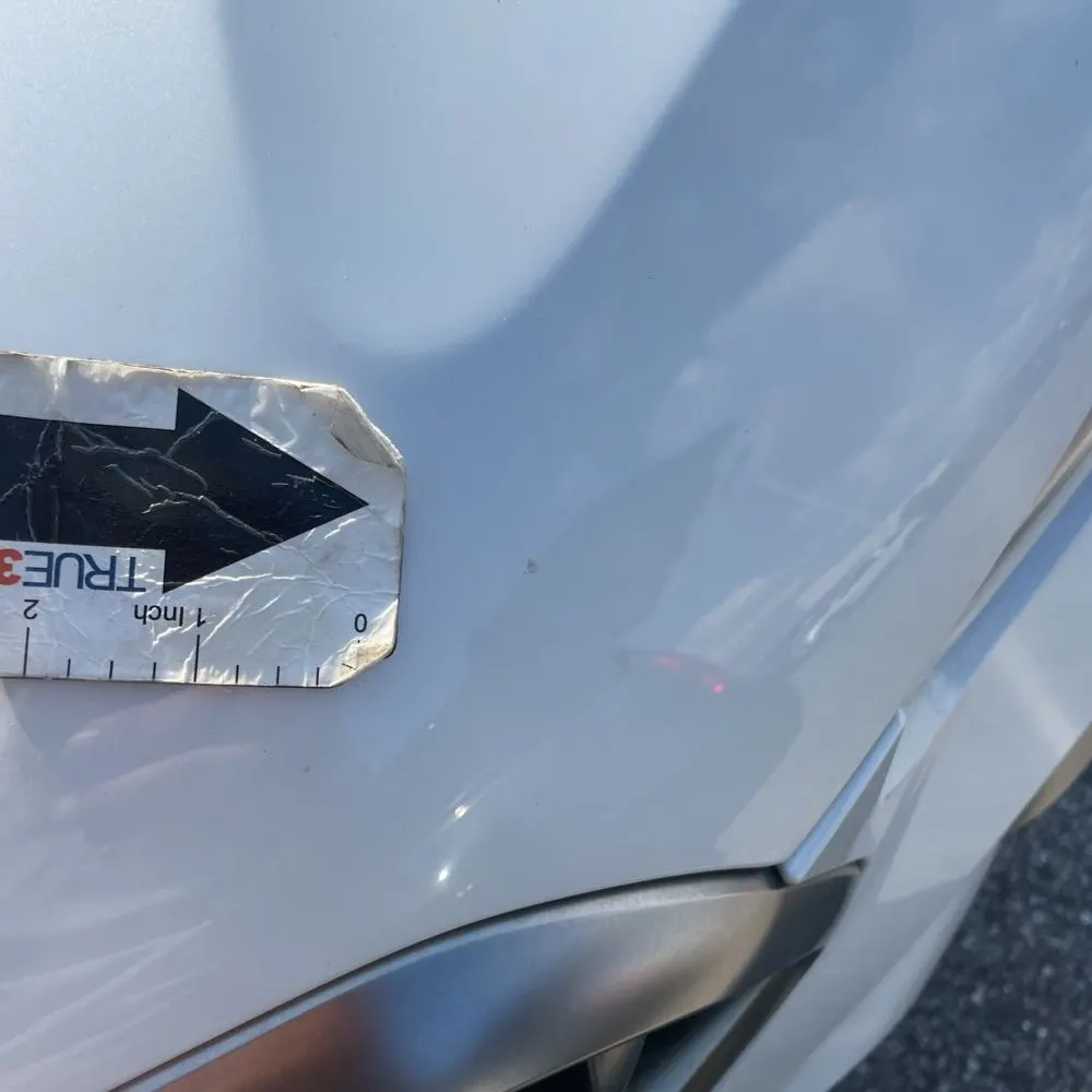2022 BMW X6 M50i
