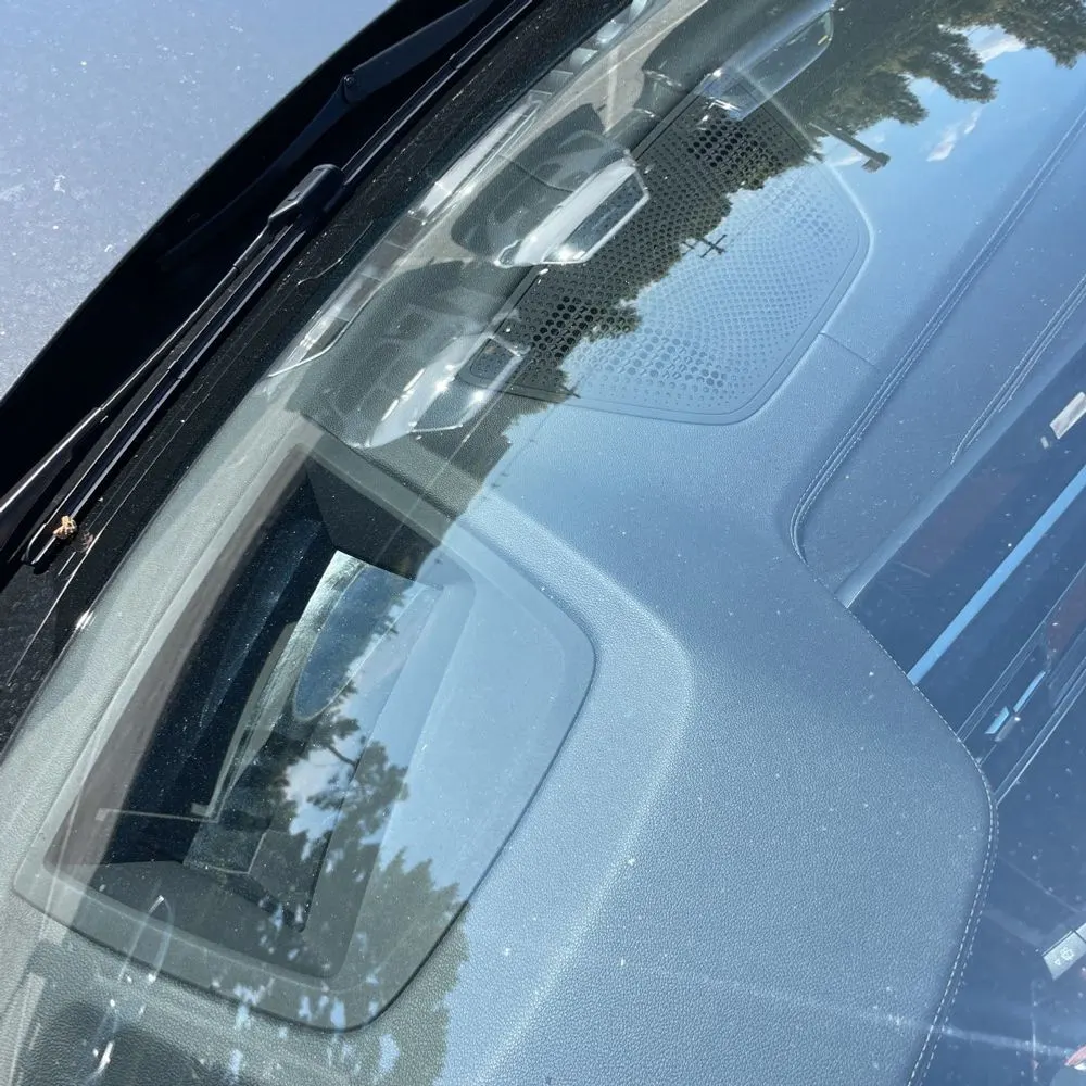 2023 BMW X5 M50i