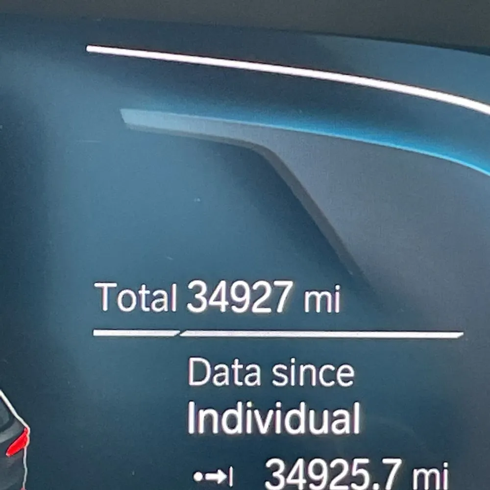 2022 BMW X5 xDrive45e