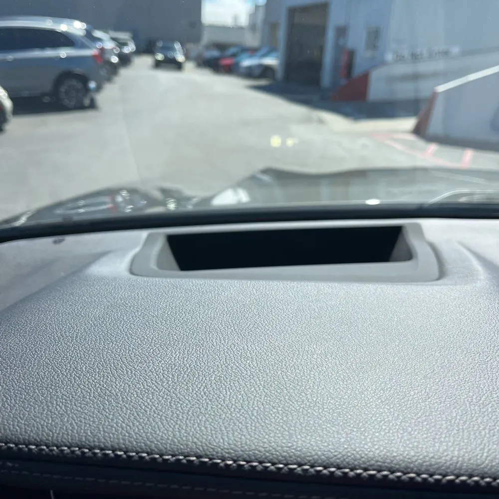 2021 BMW X5 xDrive45e