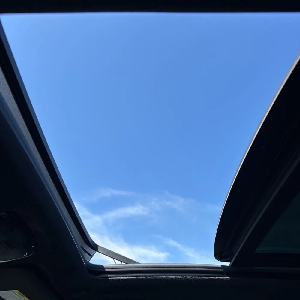 2023 BMW X5 xDrive45e