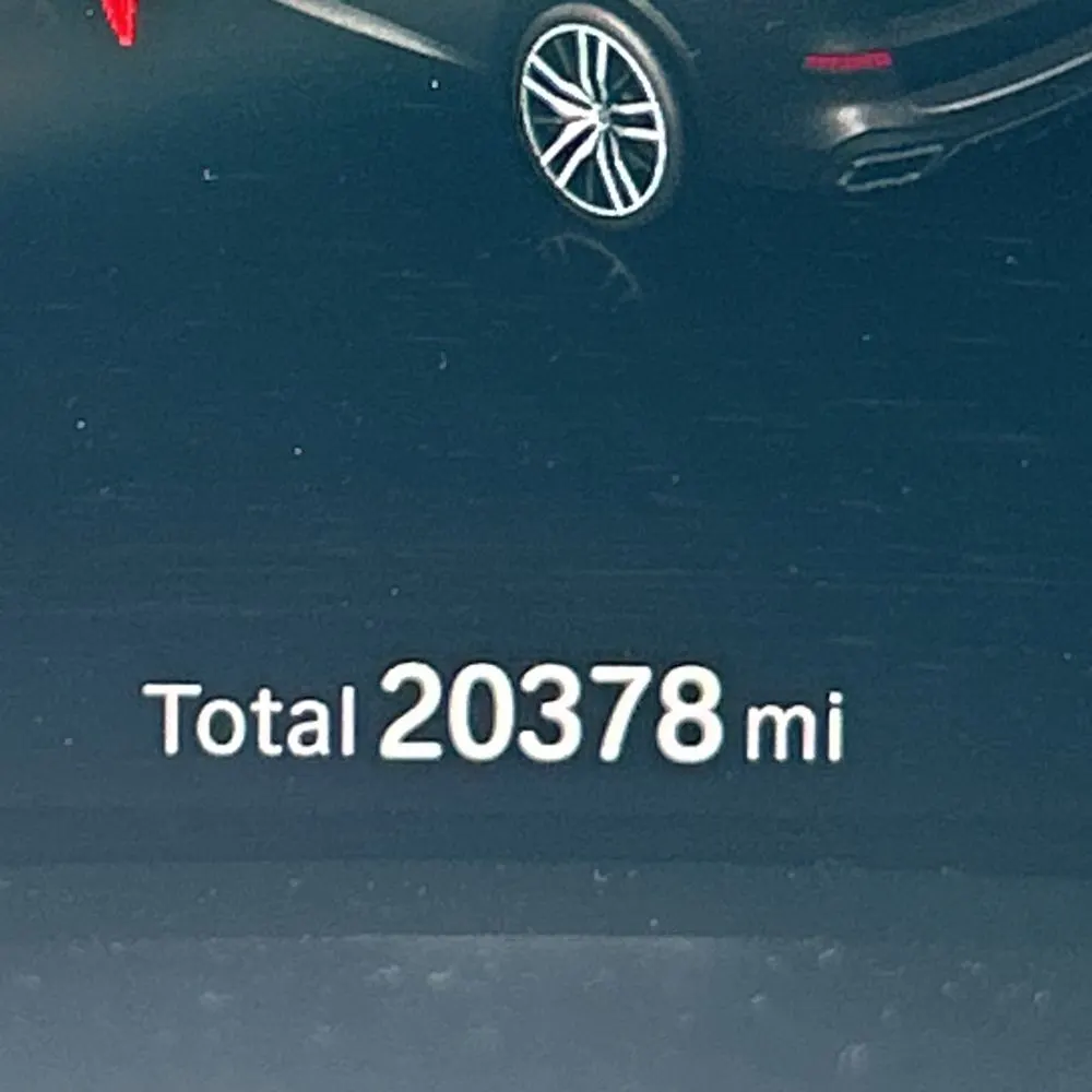 2023 BMW X5 xDrive45e