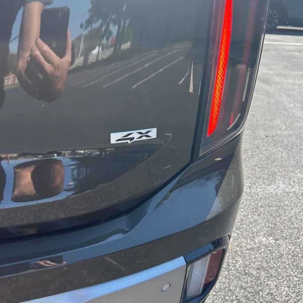 2025 Kia Telluride SX-Prestige