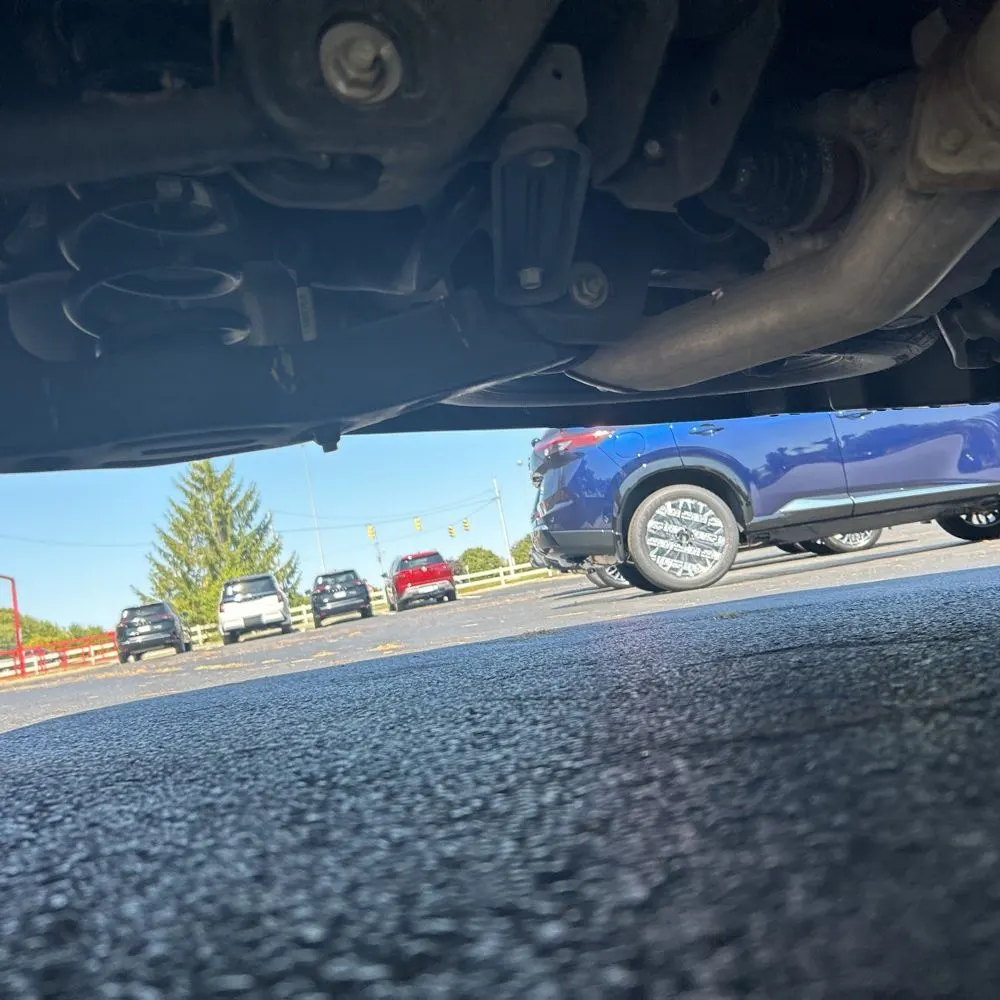 2025 Kia Telluride SX-Prestige