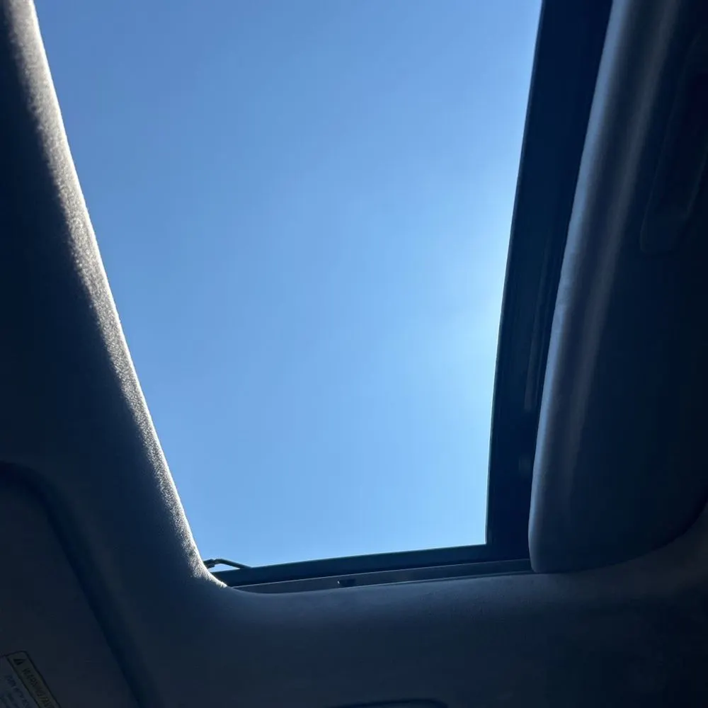 2025 Kia Telluride SX-Prestige
