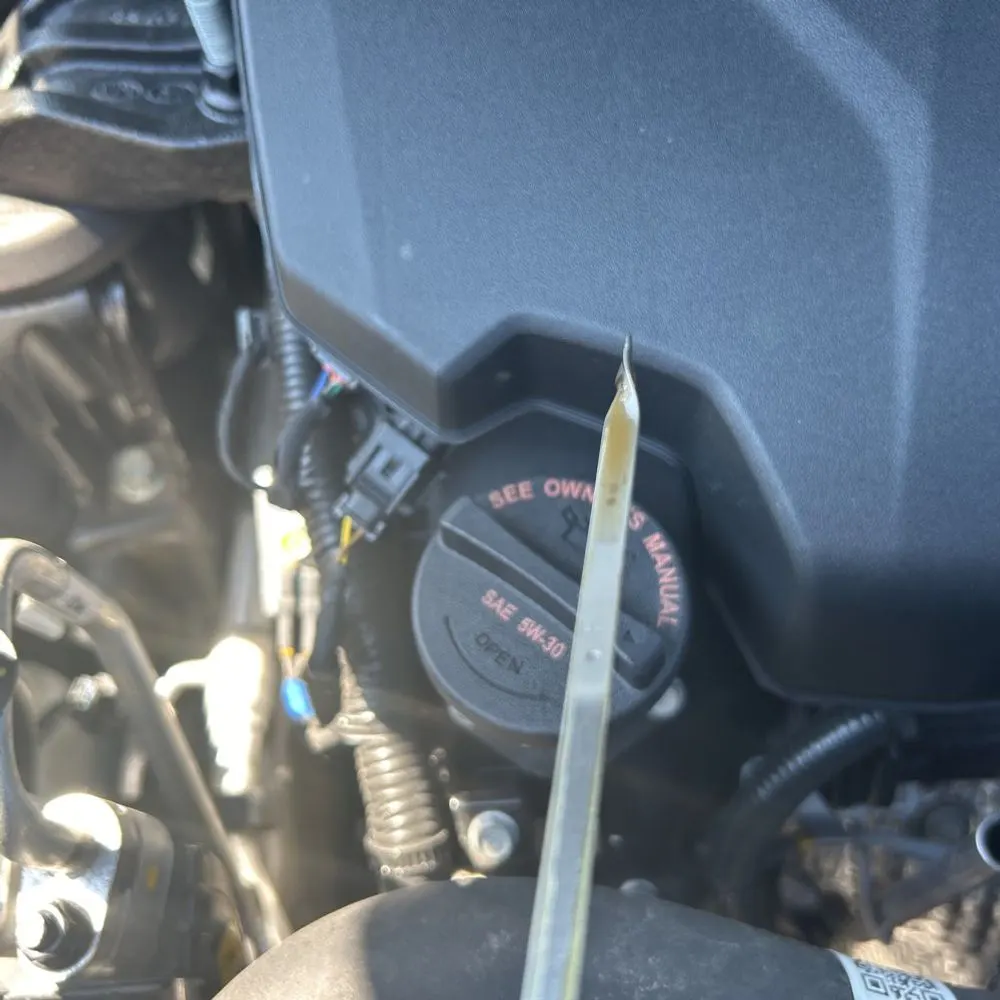 2025 Kia Telluride SX-Prestige