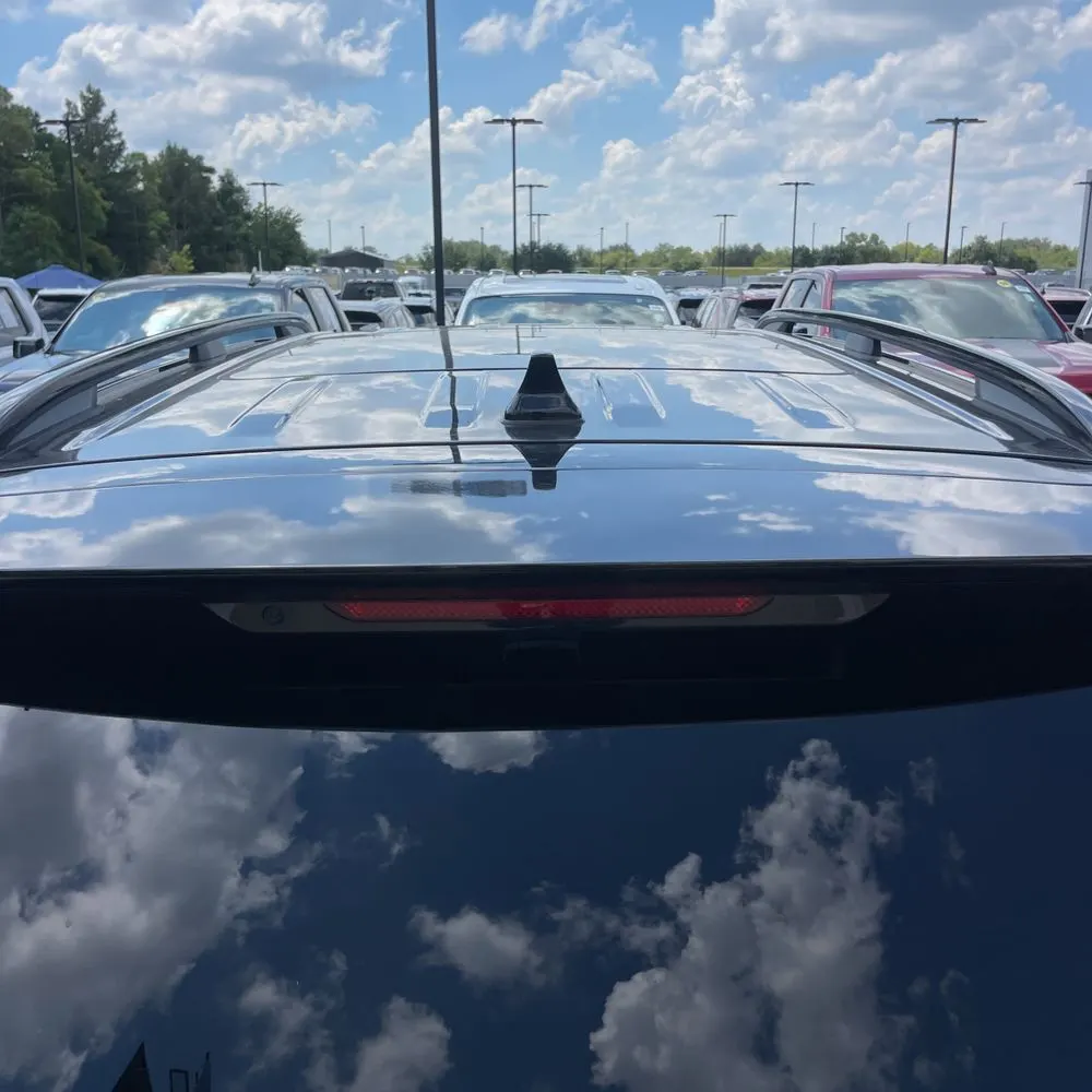 2023 Kia Telluride SX-Prestige X-Line