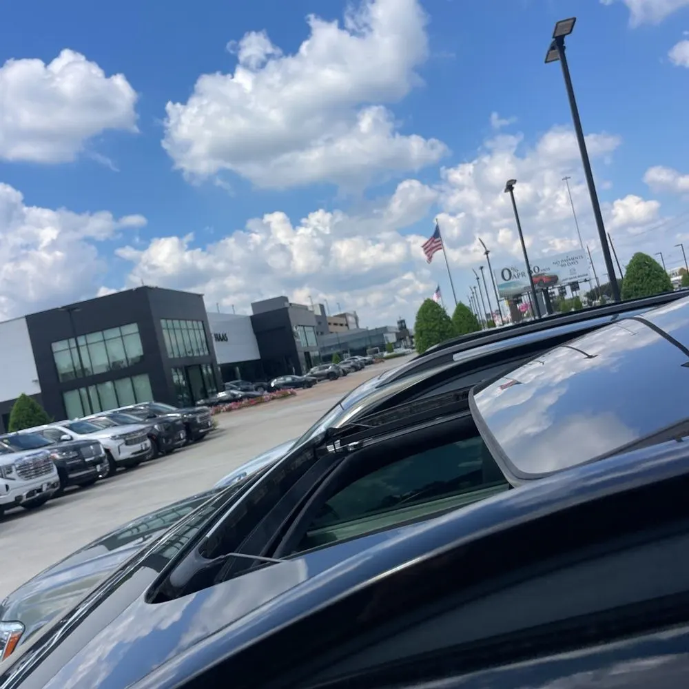 2023 Kia Telluride SX-Prestige X-Line