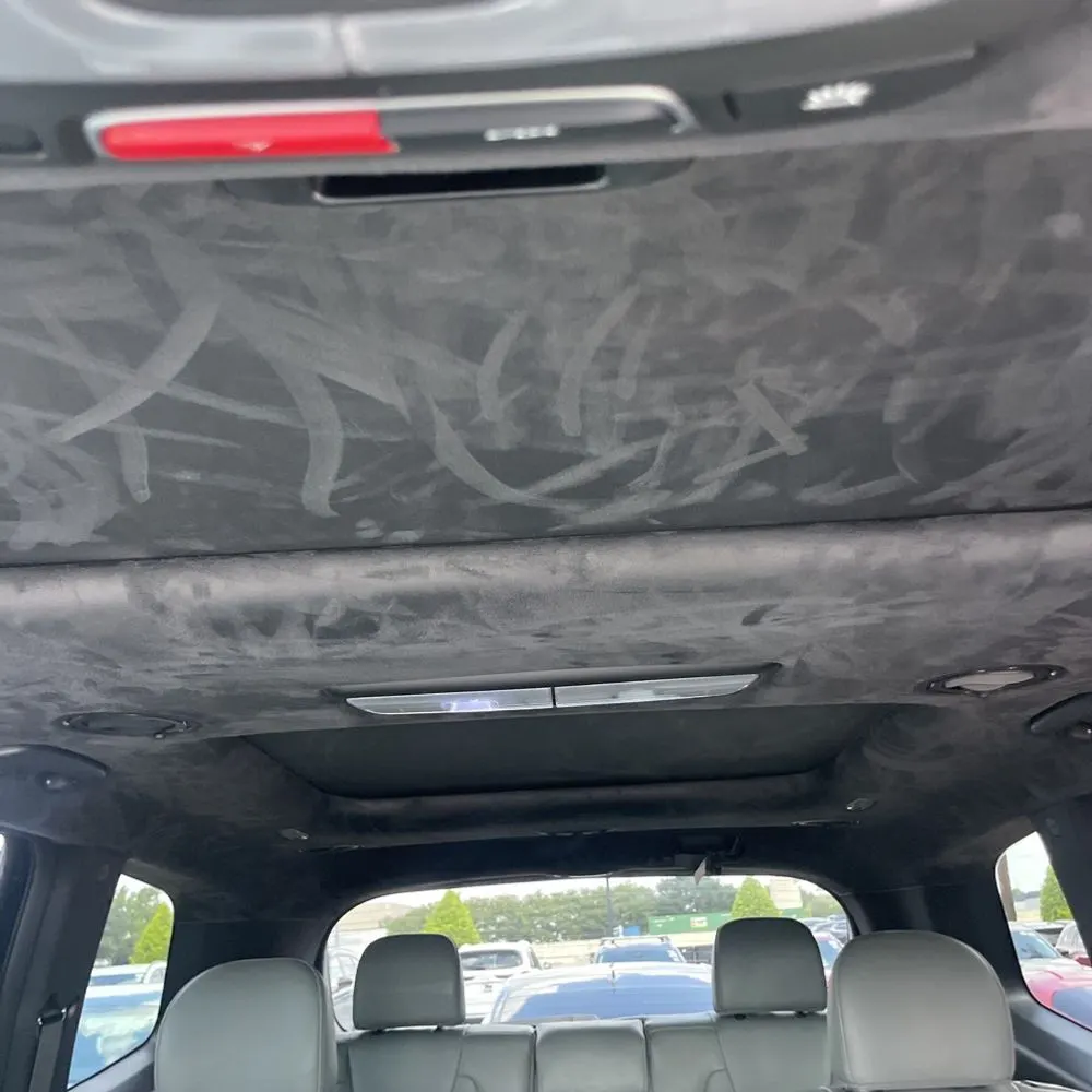 2023 Kia Telluride SX-Prestige X-Line