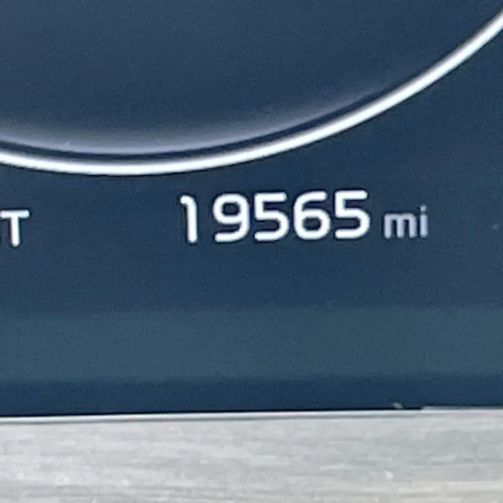 2023 Kia Telluride SX-Prestige X-Line