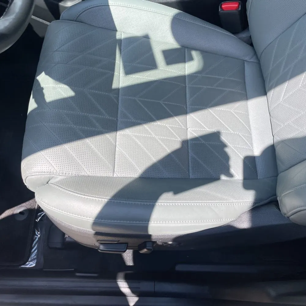 2023 Kia Telluride SX-Prestige X-Line