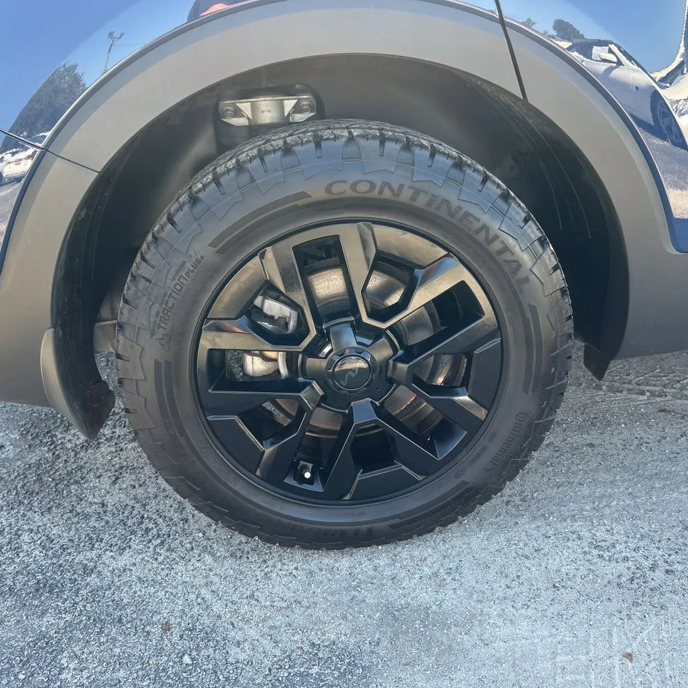 2025 Kia Telluride SX-Prestige X-Pro