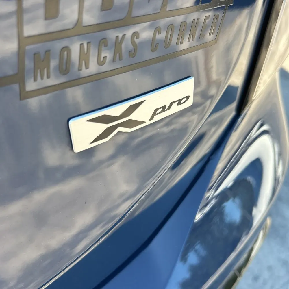 2025 Kia Telluride SX-Prestige X-Pro
