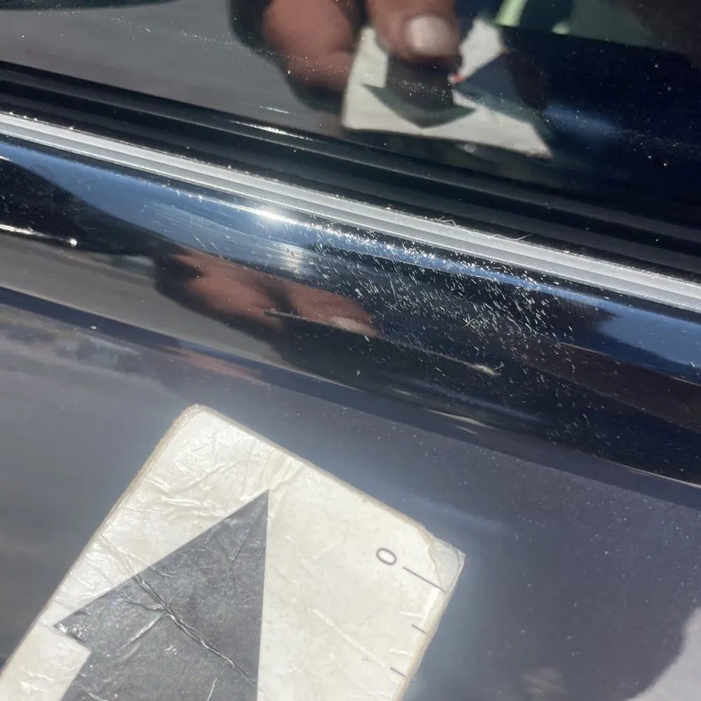 2022 Tesla Model S Plaid