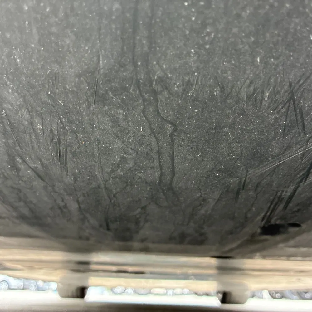 2023 Tesla Model S Plaid