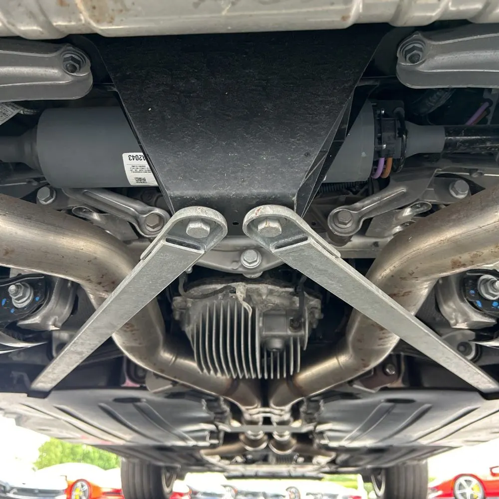 2023 BMW XM Base