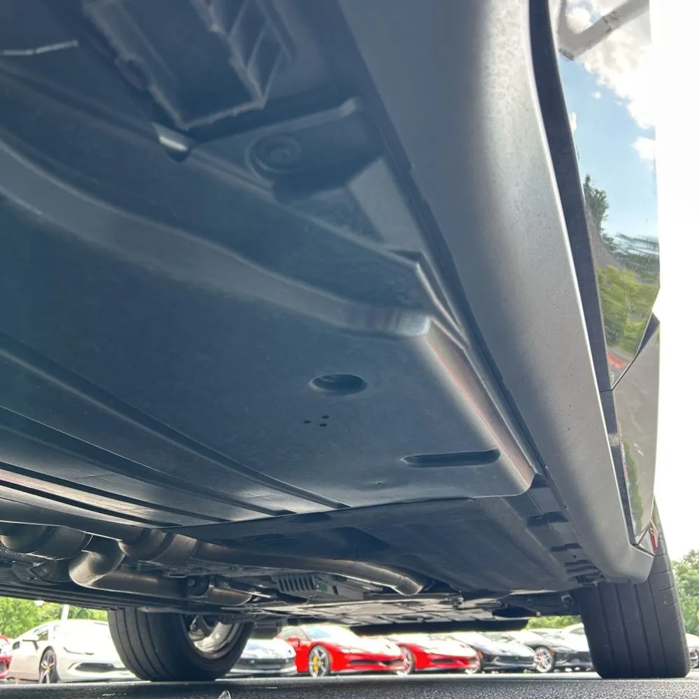 2023 BMW XM Base