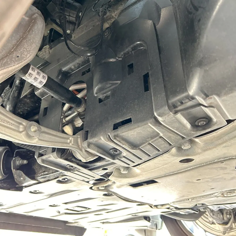 2023 BMW XM Base