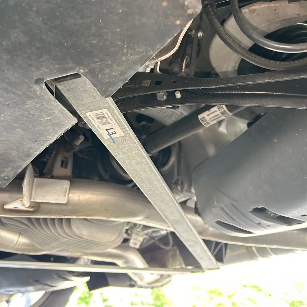 2023 BMW XM Base