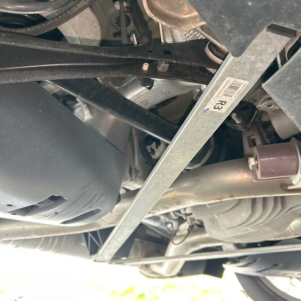 2023 BMW XM Base