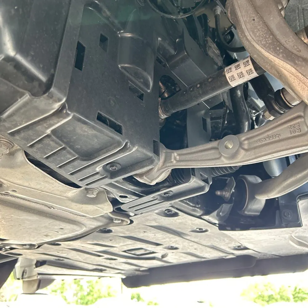 2023 BMW XM Base