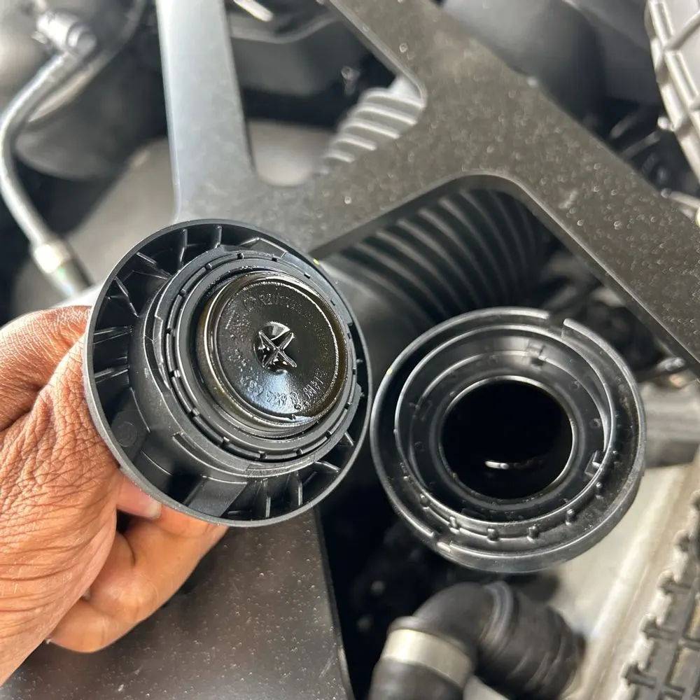2023 BMW XM Base