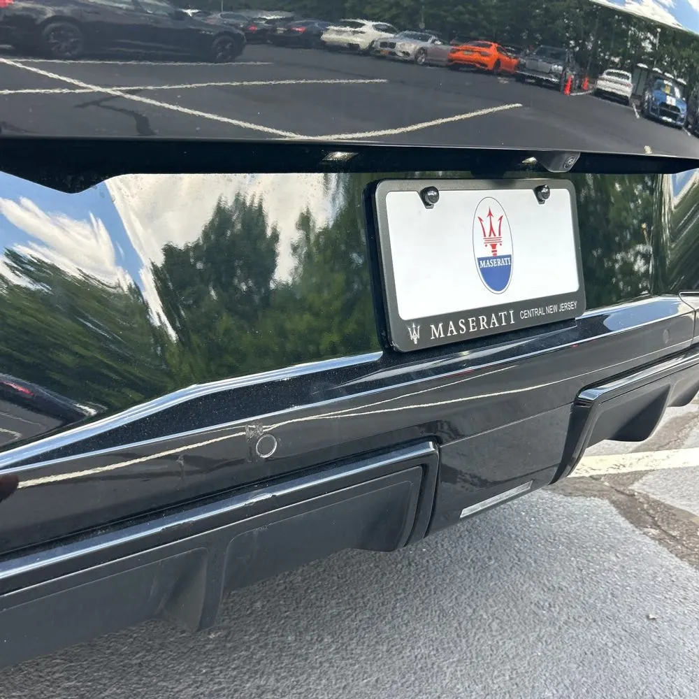 2023 BMW XM Base