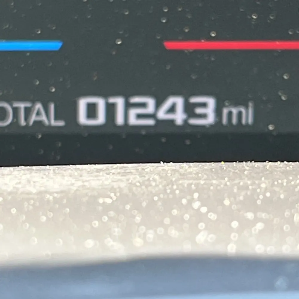 2025 BMW XM PHEV