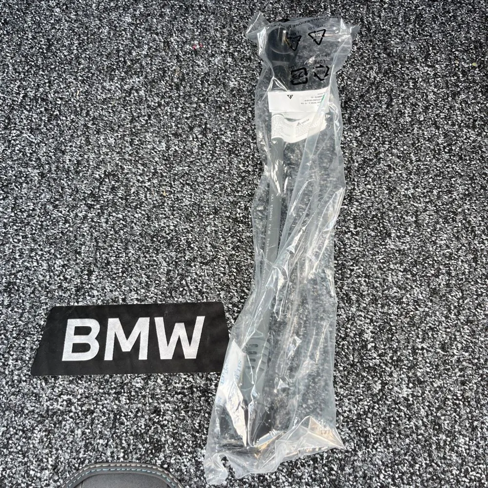 2025 BMW XM PHEV