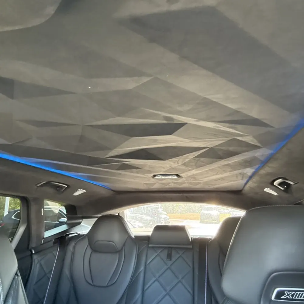 2023 BMW XM Base