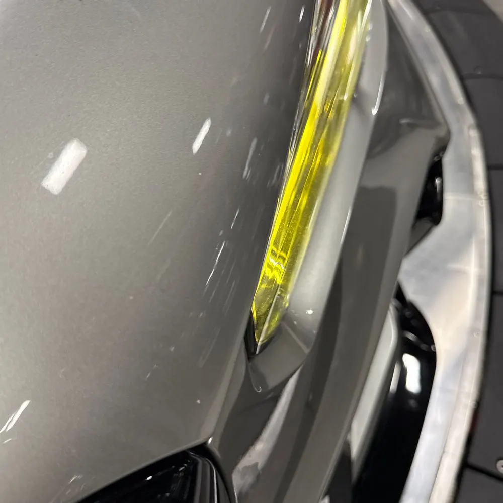 2020 BMW X5 M Competition
