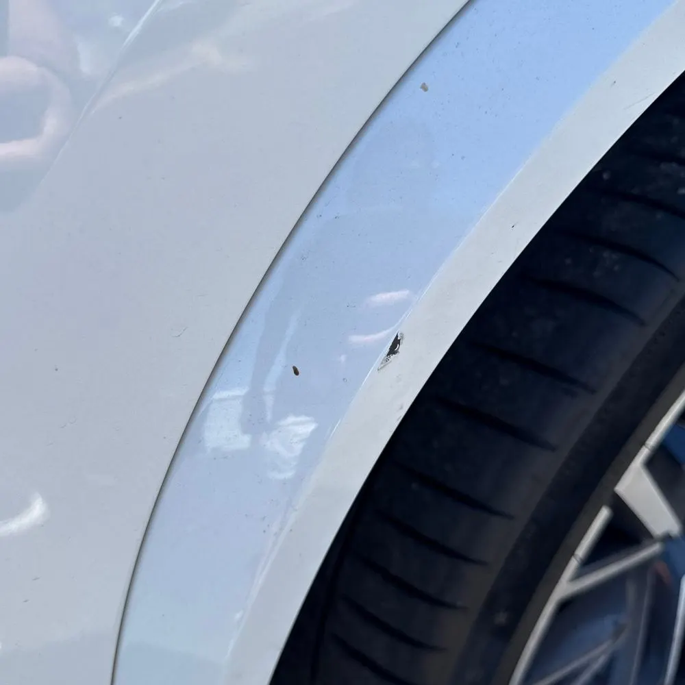 2023 BMW X5 M