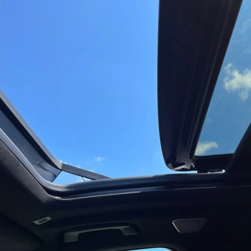 2021 BMW X5 M