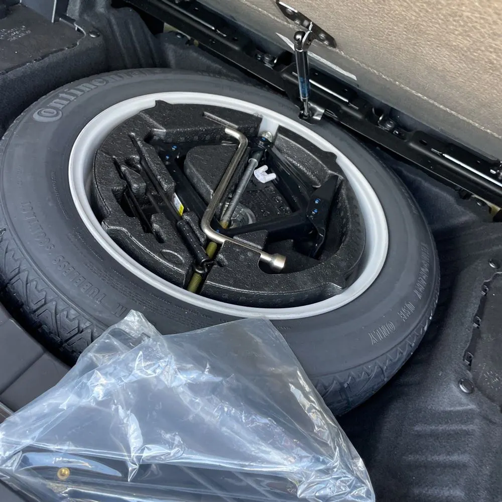 2021 BMW X5 M