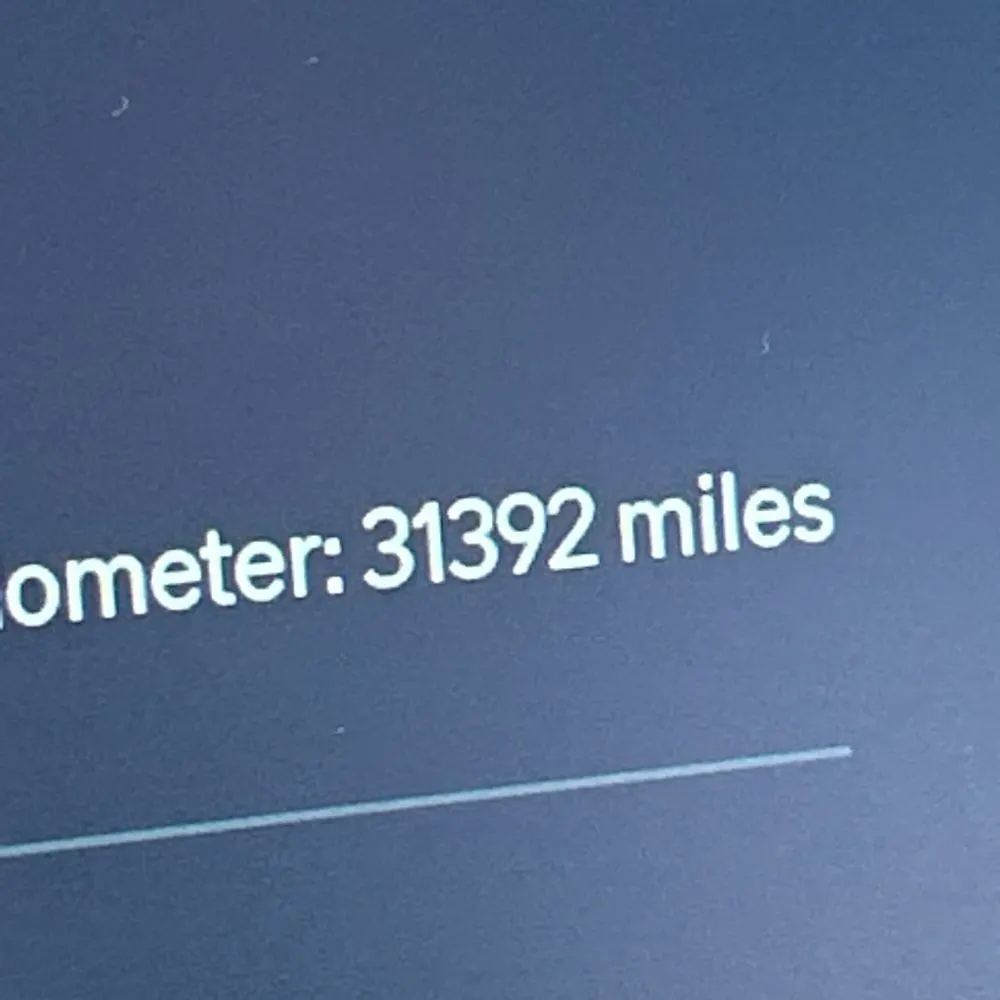 2022 Rivian R1T Adventure