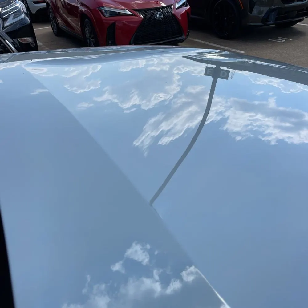 2022 Rivian R1T Adventure