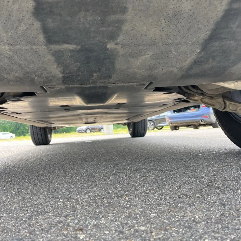 2022 Rivian R1T Launch Edition