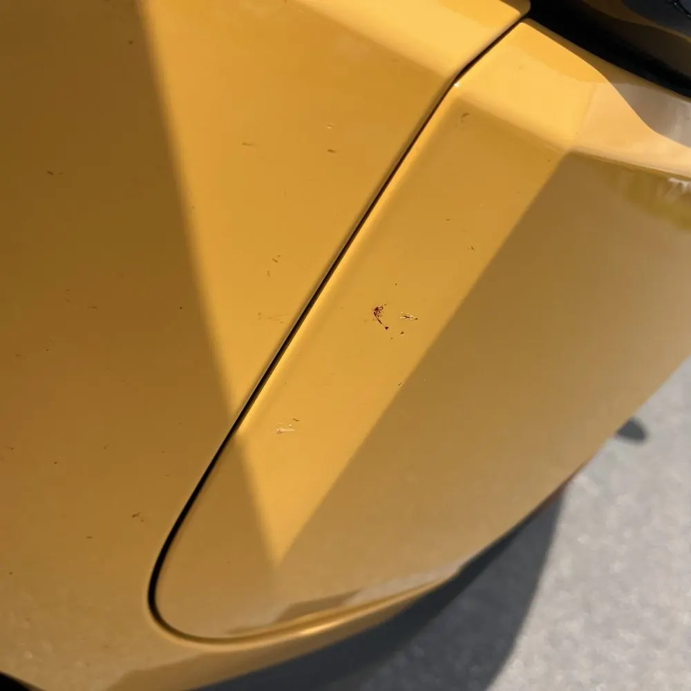 2022 Rivian R1T Launch Edition