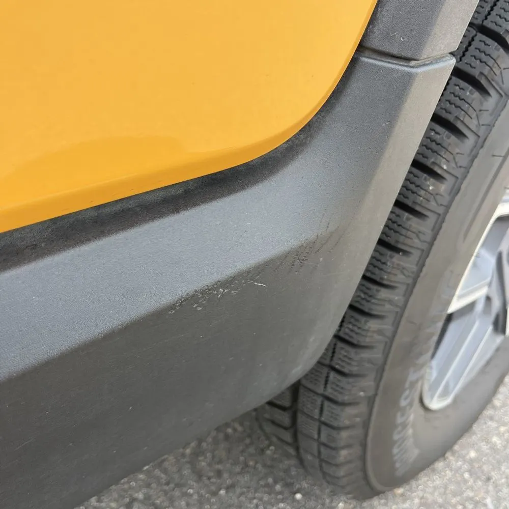 2022 Rivian R1T Launch Edition