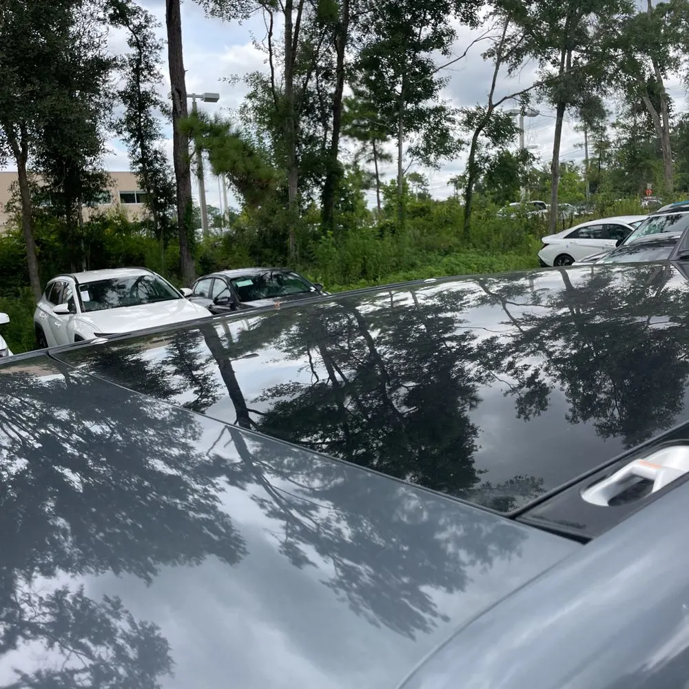 2022 Rivian R1T Launch Edition