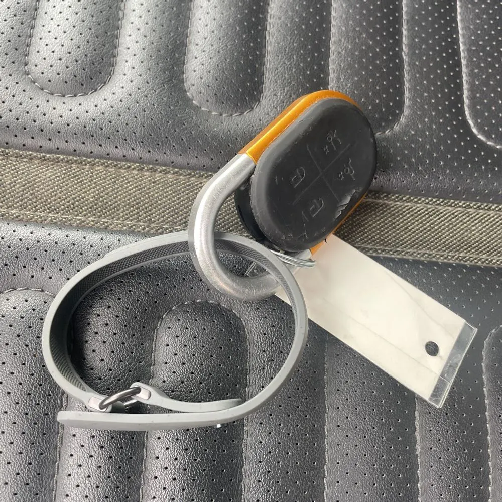 2022 Rivian R1T Launch Edition