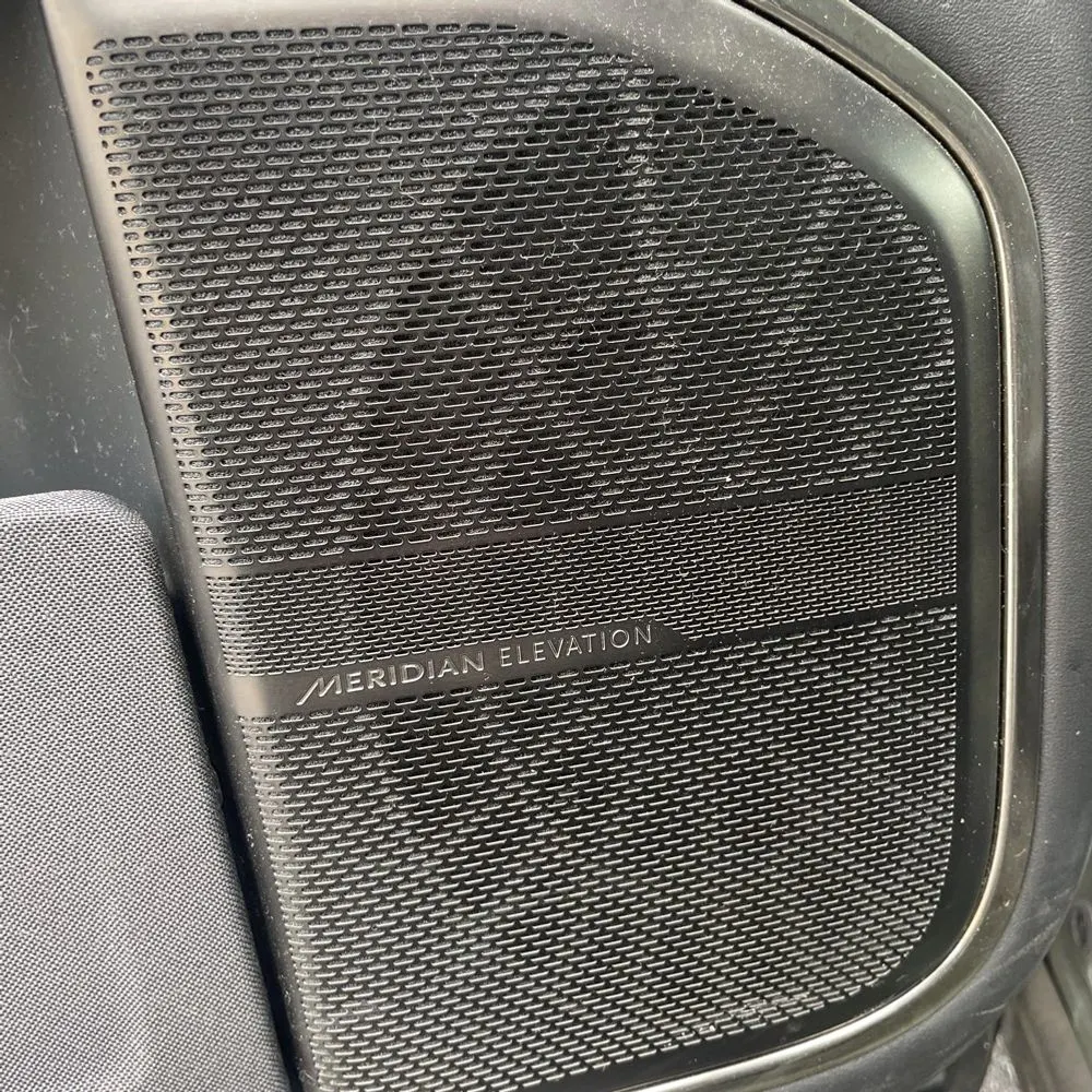 2022 Rivian R1T Launch Edition