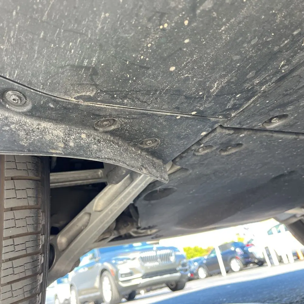 2024 Rivian R1T Adventure Dual-Motor