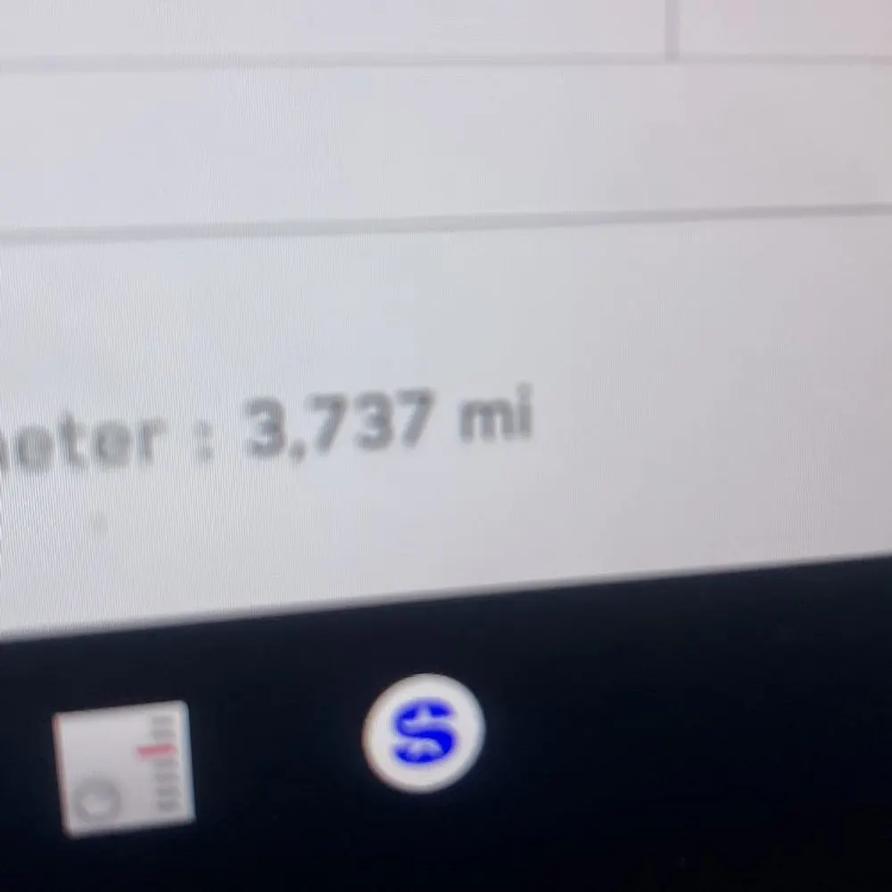 2024 Tesla Cybertruck Base