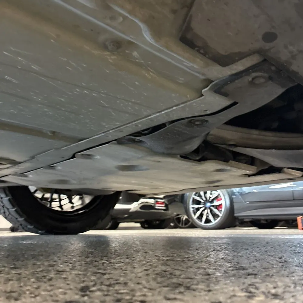 2024 Tesla Cybertruck Base